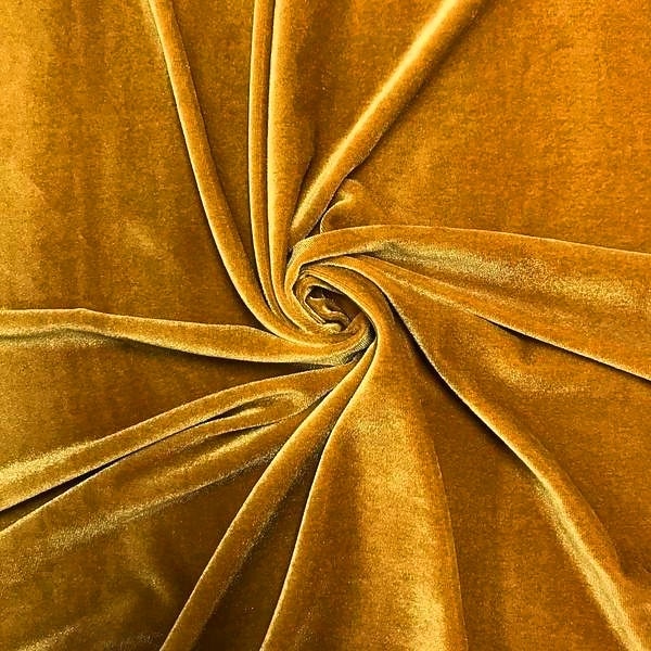 abito da sera in velluto elasticizzato a sirena/tromba con cravatta nera e sopragonna elegante, abito formale da sposa, strascico a ruota, senza maniche, spalle scoperte, tulle 2025 del 2025 a $165.99 –P3