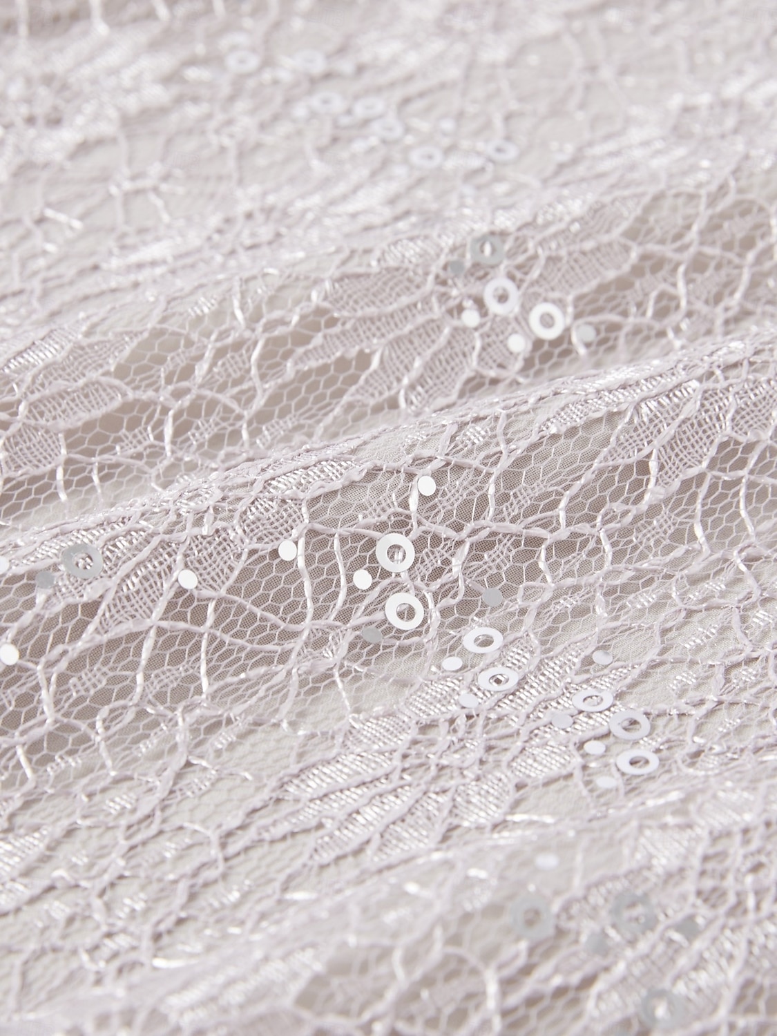 Terninho Traje de 3 peças Longo Vestido Para Mãe dos Noivos Sem Manga Scoop pescoço Elegante Convidado do casamento Chiffon Renda Embrulho incluido com Lantejoulas de 2026 por $183.99 –P13