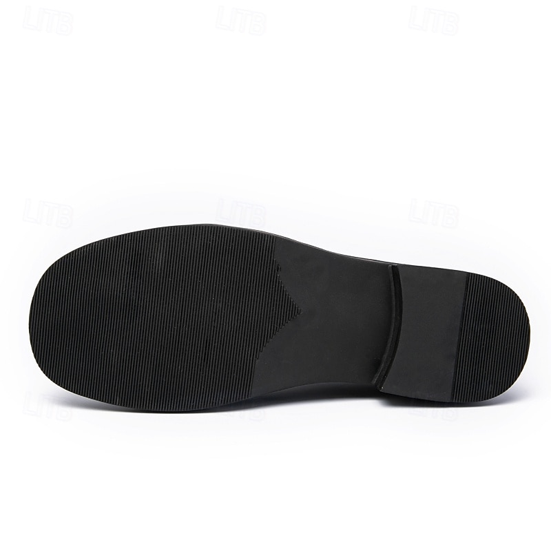 Baskets légères et décontractées grises pour hommes avec design à lacets, chaussures de marche respirantes pour l'école, le travail et les activités de plein air de 2025 ? $46.99 –P6