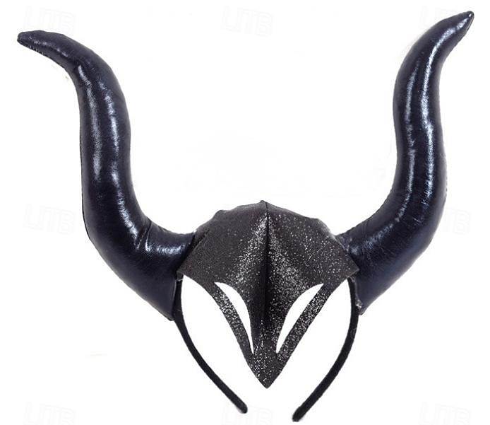 Čerodějnice Zlý předvečer Všech svatých Šaty Fancy kostým Sukénka cosplay Dětské Dívčí předvečer Všech svatých Karneval Výkon Párty Jednoduché Halloweenské kostýmy Oblékněte se 2025 - $41.99 –P5