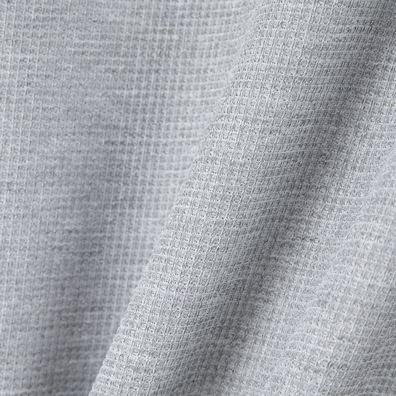 Муж. Рубашка Летняя рубашка Повседневная рубашка Пляжная рубашка Кнопка рубашка Черный Белый Винный Темно-зеленый Хаки Длинный рукав Полотняное плетение Воротник-стойка Отпуск Гавайский Карман Одежда 2025 - $28.99 –P9