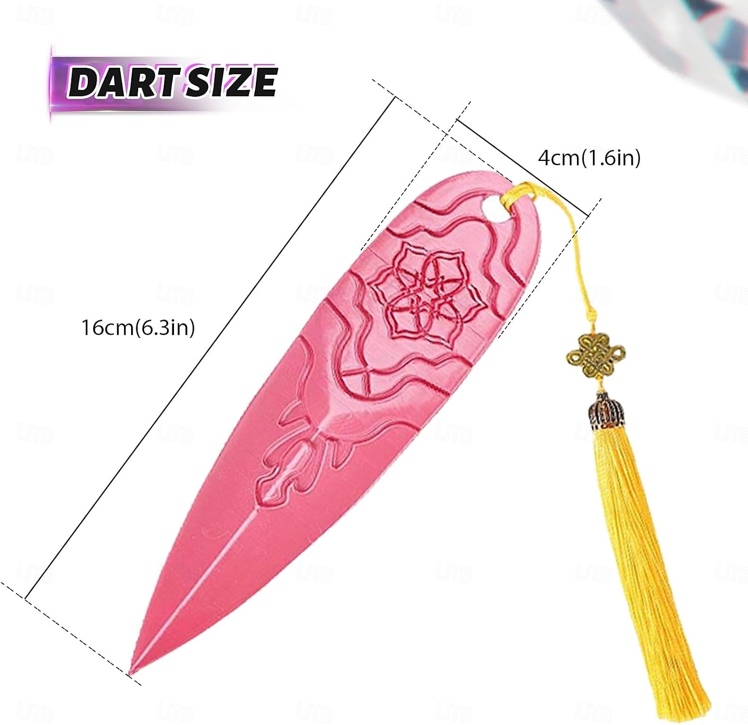 Cacciatori di demoni KPop Zoey Cacciatori di demoni Accessori Cosplay di film for Per uomo Per donna Adulti Halloween Carnevale Performance Halloween del 2025 a $35.99 –P6