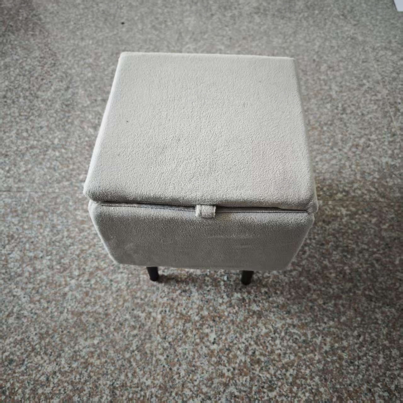 Cadeira dobrável para escada de cachorro de estimação, economiza espaço, 2 em 1, degrau de escalada confortável para animais de estimação, cama alta, lâmpada para cachorro, gatinho, filhote, animal de 2026 por $162.99 –P5