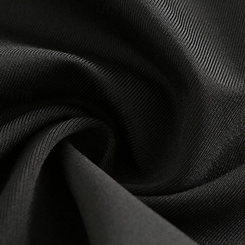 Mujer Plano Terapia física Traje de sauna por Gimnasio De Deporte 2025 - $17.99 –P9