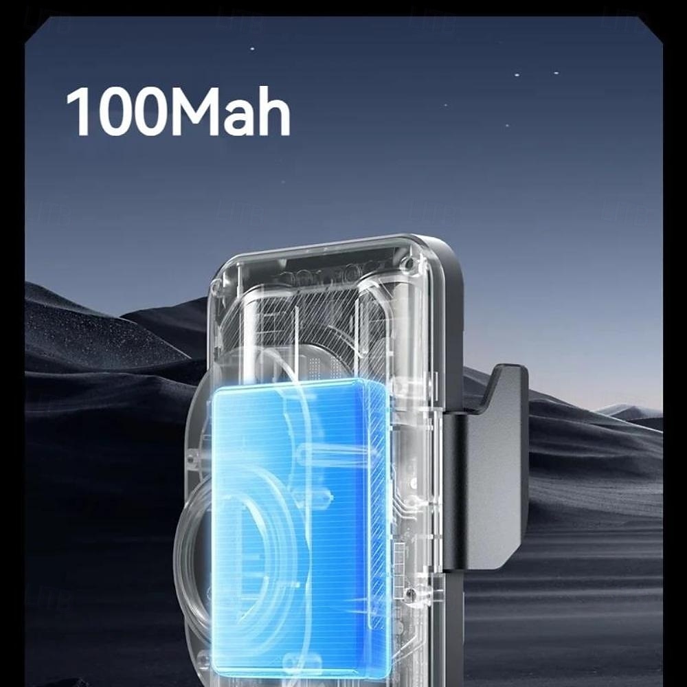 2025年 カーベントフォンマウント 回転可 調整可 取り外し可 電話ホルダー のために 車載 ダッシュボード周り 車のトラック と互換性があります すべての携帯電話 携帯電話アクセサリー コレクション – $27.99 –P10