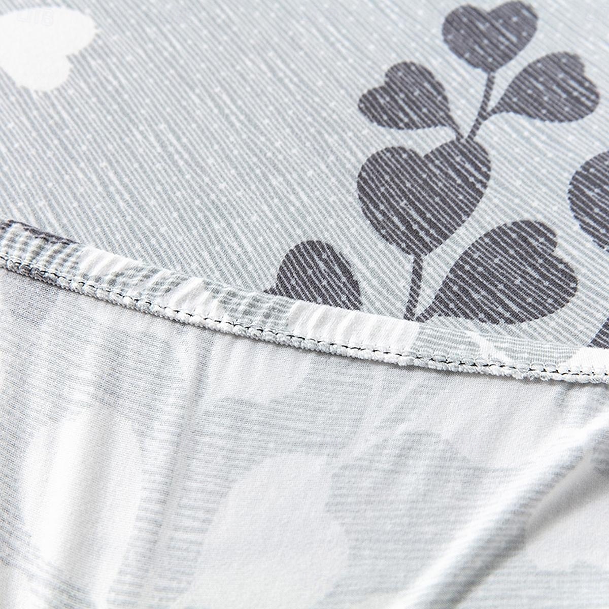 capa de banco, capa de microfibra resistente à água com estampa geométrica ou vegetal, protetor de móveis para entrada, quarto ou sala de estar de 2026 por $14.49 –P9