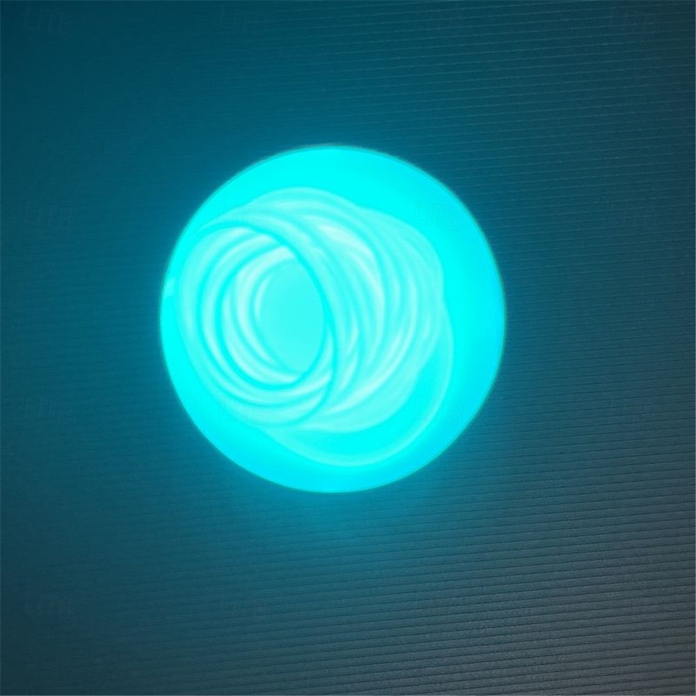 1 m 2 m 5 m cob-led-nauha 288 lediä/m 220v eu-pistoke ra90 neonkylttinauha valkoinen luonnonvaaleanpunainen punainen keittiövalaistukseen 2025 - $28.99 –P5