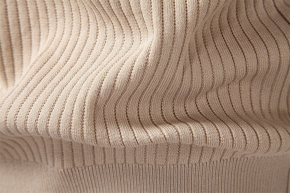 Homme Pull Tricoter Tunique Boutons Couleur Unie Henley ancien Quotidien École Maison Vêtement Tenue Printemps Automne Noir Rouge Bordeaux S M L de 2025 ? $32.99 –P36