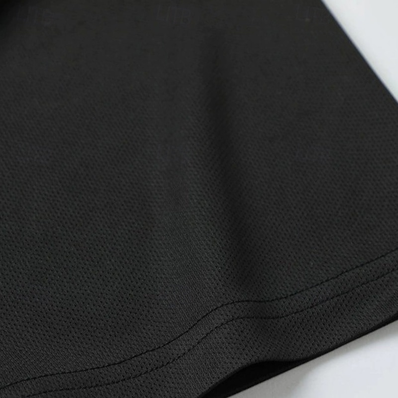 Per uomo Tute da allenamento Set sportivo da 4 pezzi Athleisure Autunno Manica Lunga Vita Alta Asciugatura Rapida Pallacanestro Corsa Yoga abbigliamento sportivo Abbigliamento sportivo Gradiente di del 2025 a $36.99 –P7