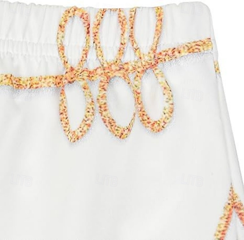 Zainspirowany koreańskim idolem Gwiazda popu Kostium Fantazyjne przebranie Wirtualny idol Kostiumy z filmów for Dla dziewczynek Dzieci Halloween Karnawał Spektakl Comic Con Anime Expo 2025 - $28.99 –P12