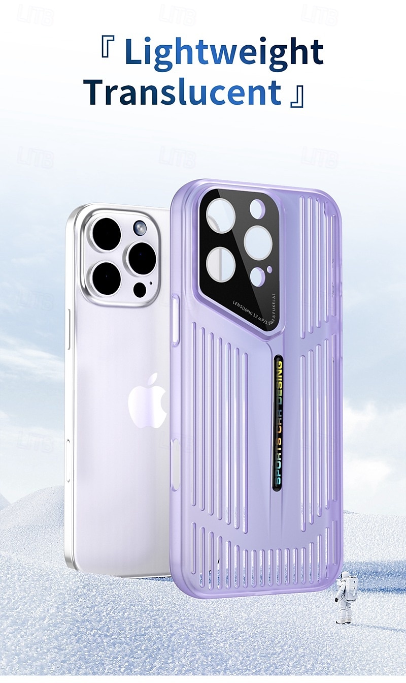 телефон Кейс для Назначение iPhone 16 15 14 Pro Max 13 Pro Max Кейс на заднюю панель Защита от удара Ретро ПК 2025 - $7.99 –P5
