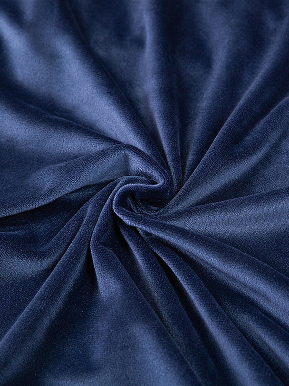 Capa Wingback para cadeira Floral / Geométrica / Listrado Estampado Poliéster Capas de Sofa de 2025 por $33.99 –P5