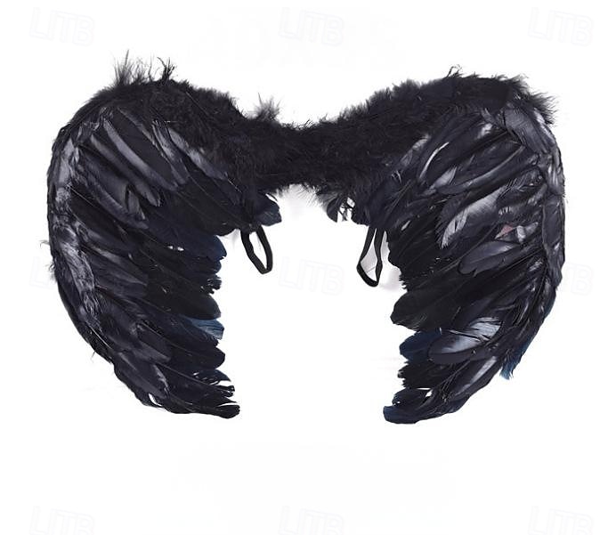 Čerodějnice Zlý předvečer Všech svatých Šaty Fancy kostým Sukénka cosplay Dětské Dívčí předvečer Všech svatých Karneval Výkon Párty Jednoduché Halloweenské kostýmy Oblékněte se 2025 - $41.99 –P6
