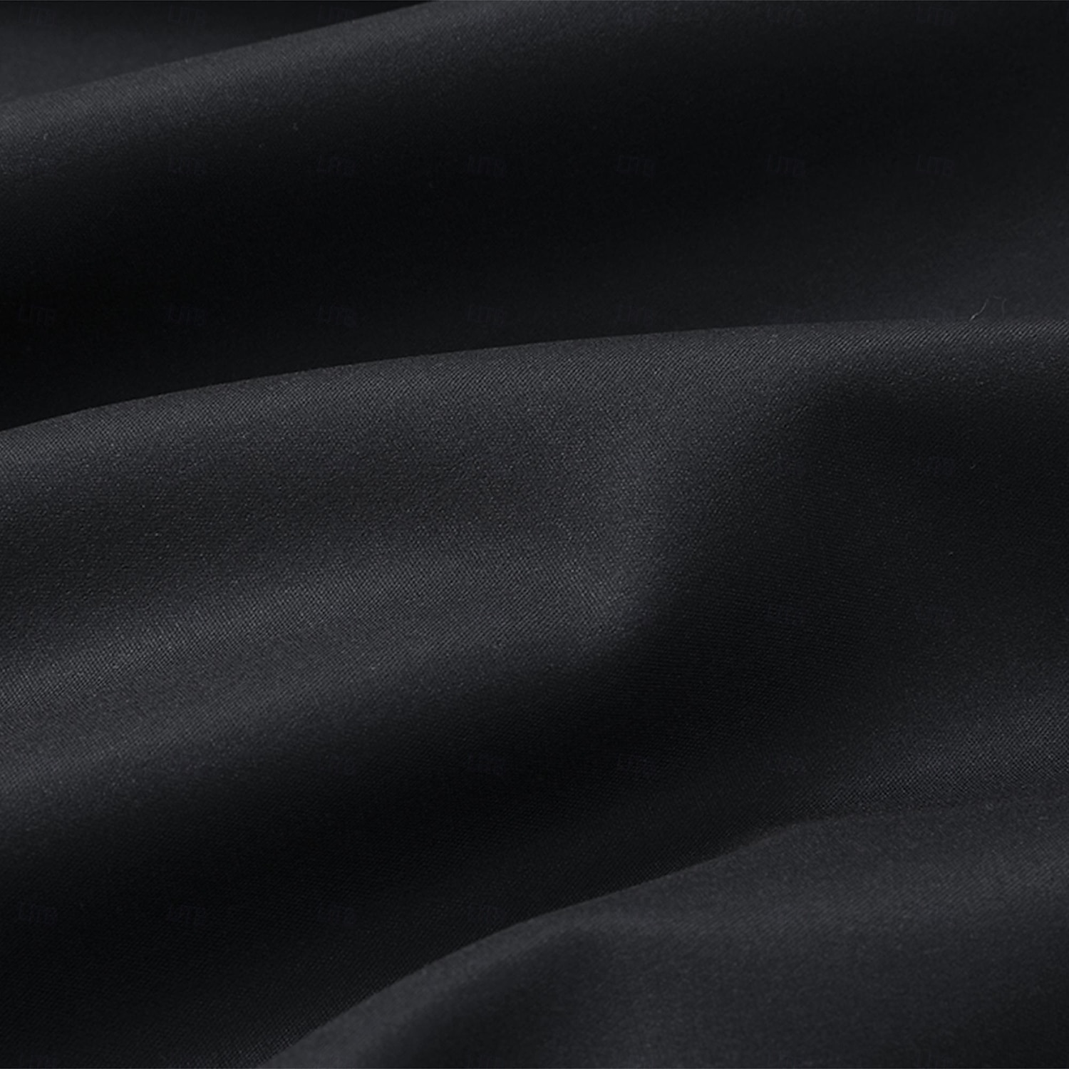 Oktoberfest Šaty Dámské šaty Trachtenkleader Služka Bavorský němčina Louky Dámské Tradiční Styl Tkanina Šaty (75 cm) 2026 - $66.99 –P13