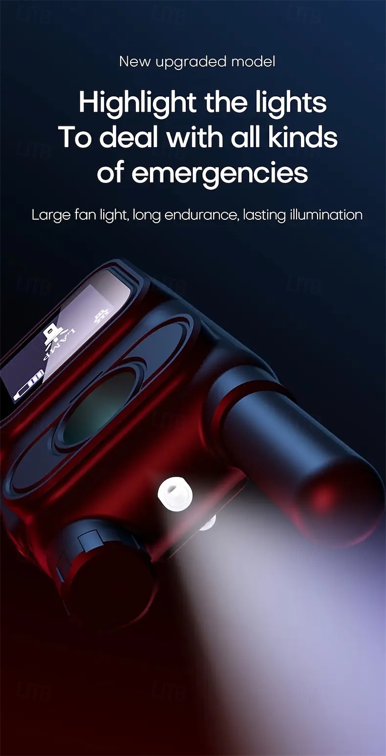 Camera Detector With Oled Screen New Multifunctional Invisible Camera Detector And Bug Detector Gps Invisible Camera Detector Rf Signal Scanner Camera Detector For Hotels Homes Offices Etc. 2025 - $49.99 –P4