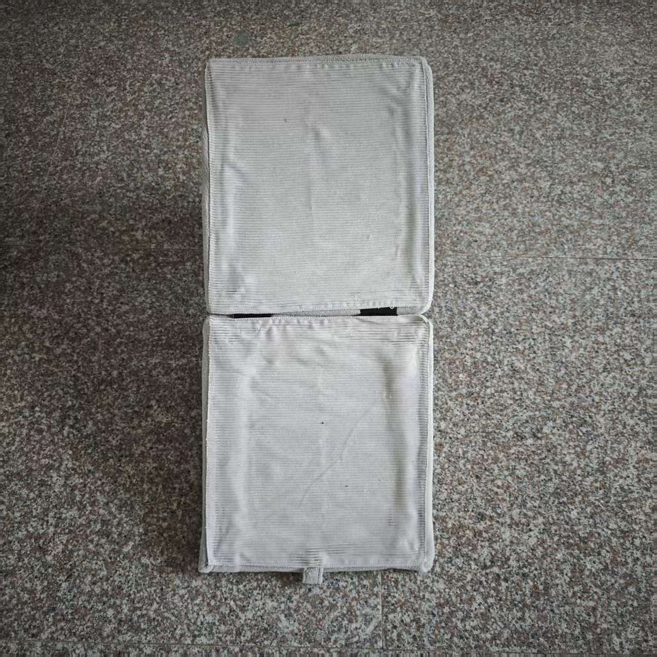 Cadeira dobrável para escada de cachorro de estimação, economiza espaço, 2 em 1, degrau de escalada confortável para animais de estimação, cama alta, lâmpada para cachorro, gatinho, filhote, animal de 2026 por $162.99 –P10