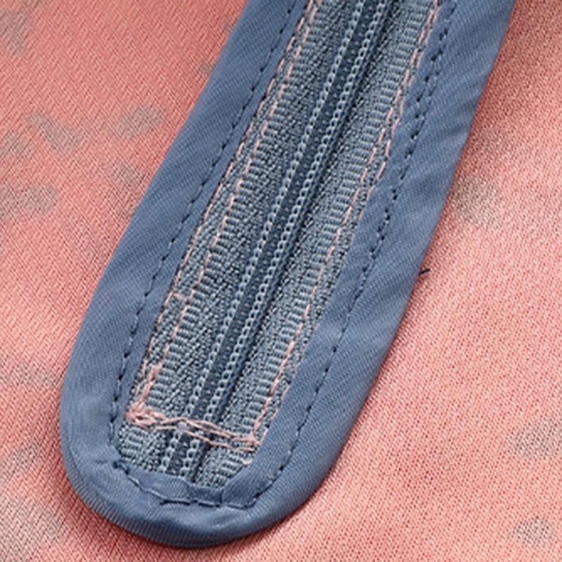 Damen Wanderhemd Wanderspitze Hemd mit Viertelreißverschluss Langarm Stehkragen Oberteil Außen Schnelltrocknend Schweißableitend Polyester Tarnung Grün Tennis Golfspiel Laufen 2025 - $32.99 –P9