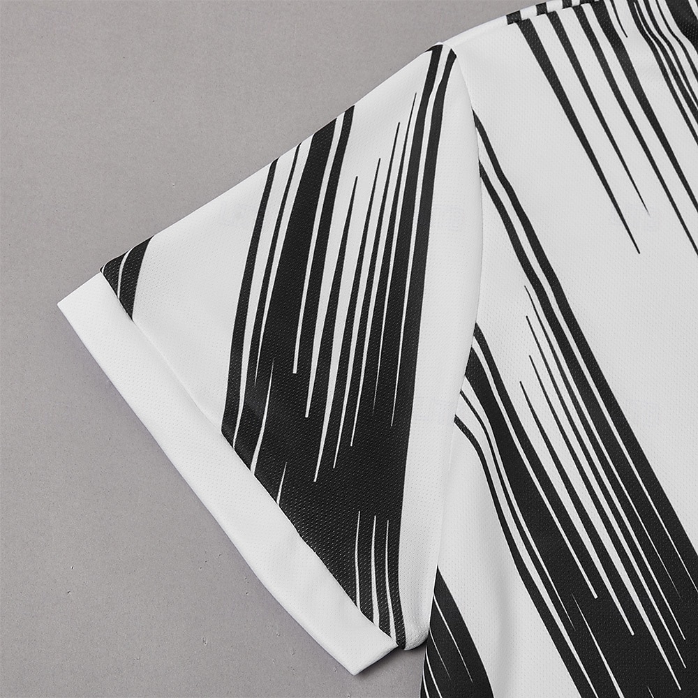 בגדי ריקוד גברים גולף קו פּוֹלוֹ חולצות פולו ספורט שרוולים קצרים חולצות פולו חולצות עם צווארון יום יומי בגדי ספורט ומנוחה כפתורים קיץ ורוד מסמיק כחול תלתן 2026 - $21.99 –P9