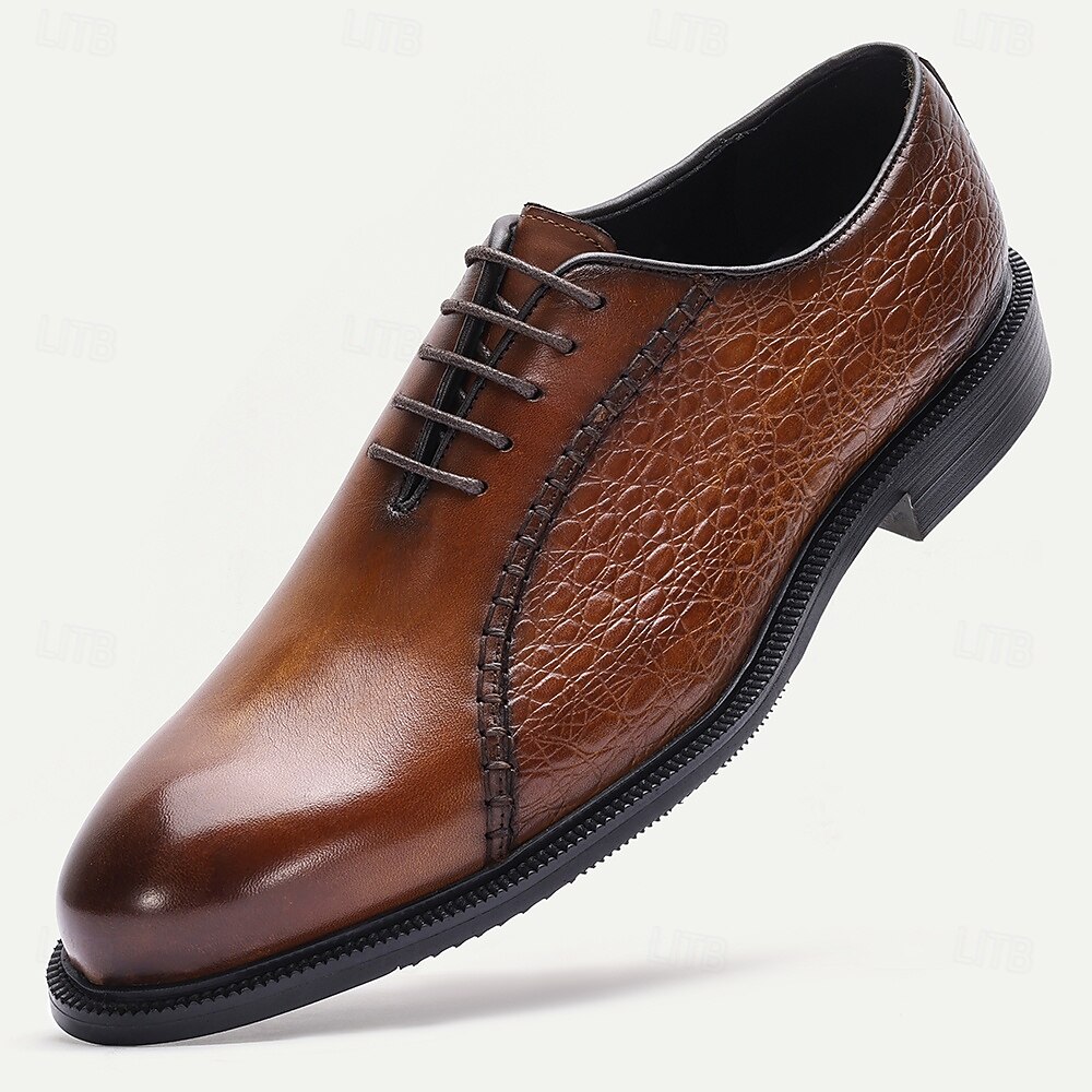 Men display picture 2
