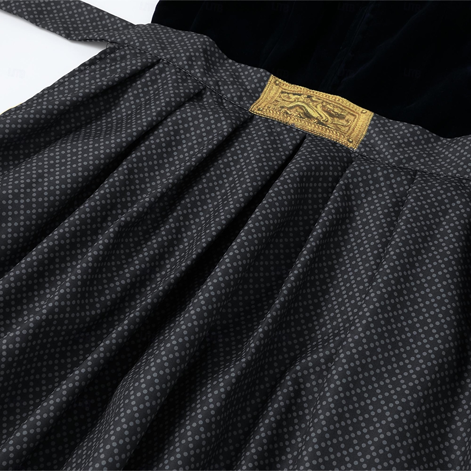 Oktoberfest Šaty Dámské šaty Trachtenkleader Služka Bavorský němčina Louky Dámské Tradiční Styl Tkanina Šaty (75 cm) 2026 - $66.99 –P11