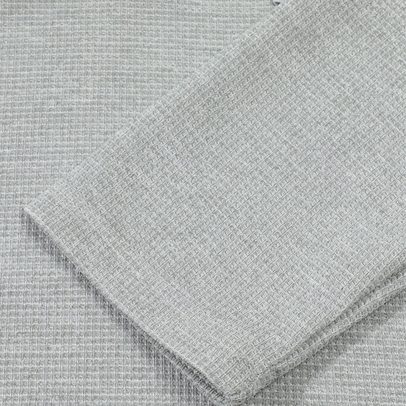 Per uomo Camicia Camicia popover Camicia Estiva Camicia casual Camicia da Spiaggia Nero Bianco Vino Verde scuro Kaki Manica Lunga Semplice Colletto alla coreana Vacanza Camicia hawaiana Abbigliamento del 2025 a $19.99 –P12