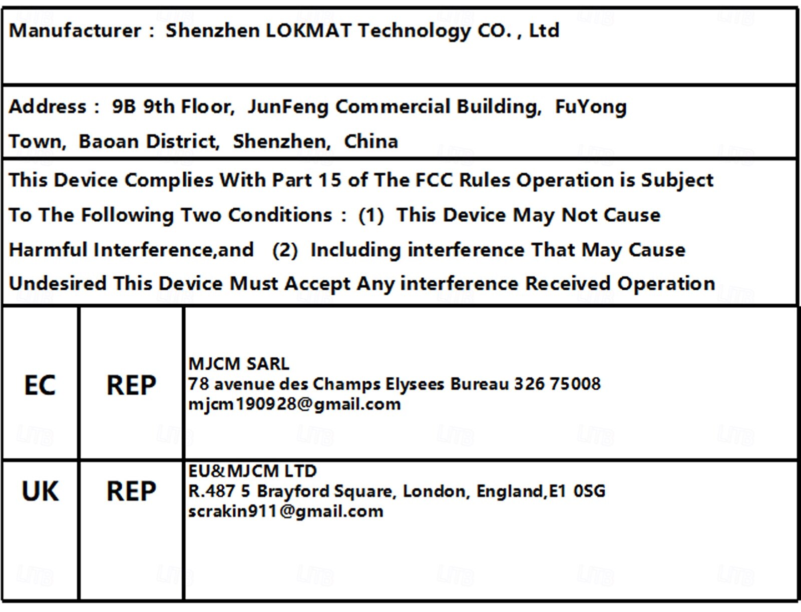 LOKMAT APPLLP 2 Умные часы 1.508 дюймовый Смарт-часы-телефон 3G 4G Bluetooth Педометр Напоминание о звонке Датчик для отслеживания сна Совместим с Ноль Женский Мужчины GPS 2025 - $121.99 –P20