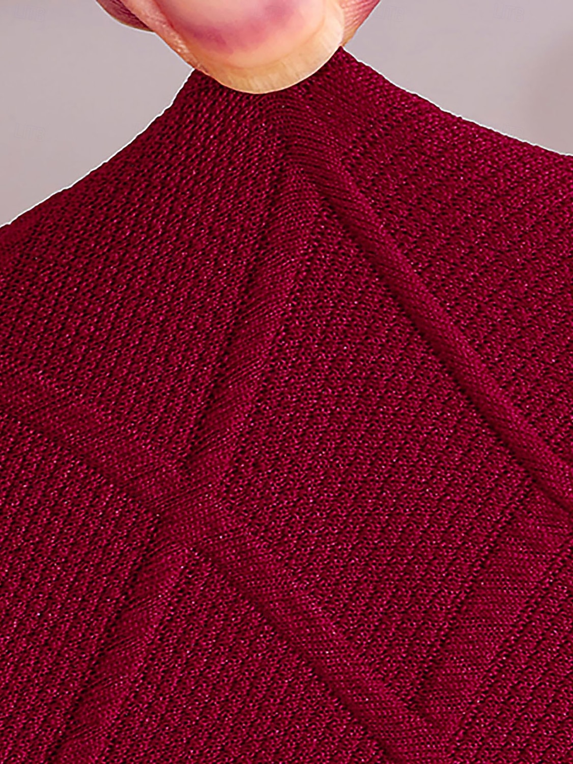 Чехол на стул для стула Геометрический принт С принтом Полиэстер Чехол с функцией перевода в режим сна 2026 - $17.49 –P3