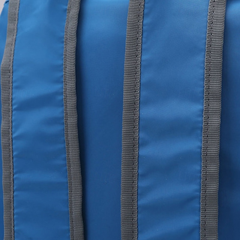 Batohy Lehká váha Venkovní Turistika Lezení Kempink Nylon Modrá Fialová Tmavomodrá 2025 - $28.99 –P16