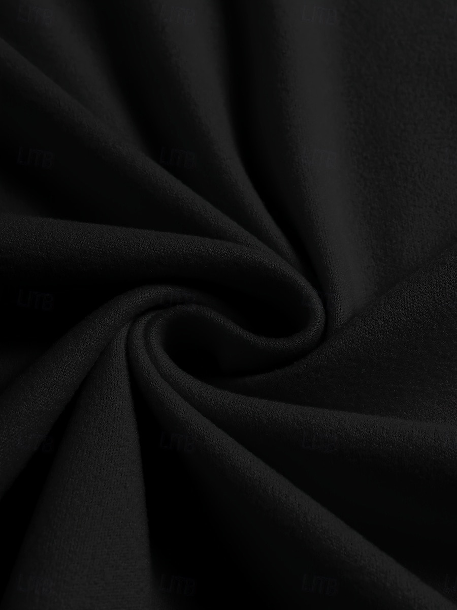 Damen T Shirt Druck Herz Grafik Vintage Stilvoll Klassisch Langarm Rundhalsausschnitt Rundhals Normale Oberteile Täglich Blau Schwarz Khaki Rosa Sommer Frühling Herbst 2026 - $24.99 –P5