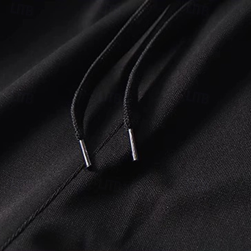 Homme Combinaisons d'entraînement Ensemble de sport 3 pièces Couleur Unie Ensemble Vêtements Été # 1 # 2 Basket-ball Course Yoga Taille haute Séchage Rapide Manche Courte Sport Tenues de Sport de 2026 ? $42.99 –P9