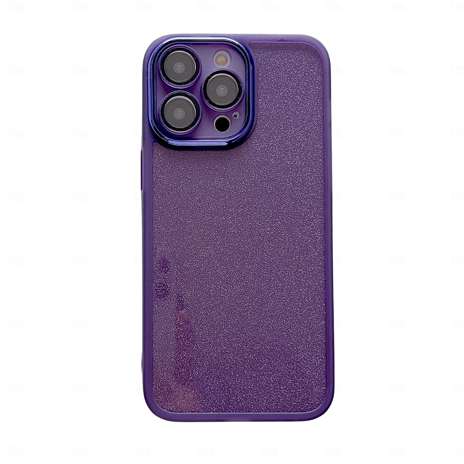 τηλέφωνο tok Για iPhone 17 Pro Max 17 Air 16 15 14 Pro Max Plus 16e 13 Pro Max Πίσω Κάλυμμα Bling Glitter Shiny Ανθεκτική σε πτώσεις Διαβάθμιση χρώματος Σιλικόνη 2025 - $6.99 –P15