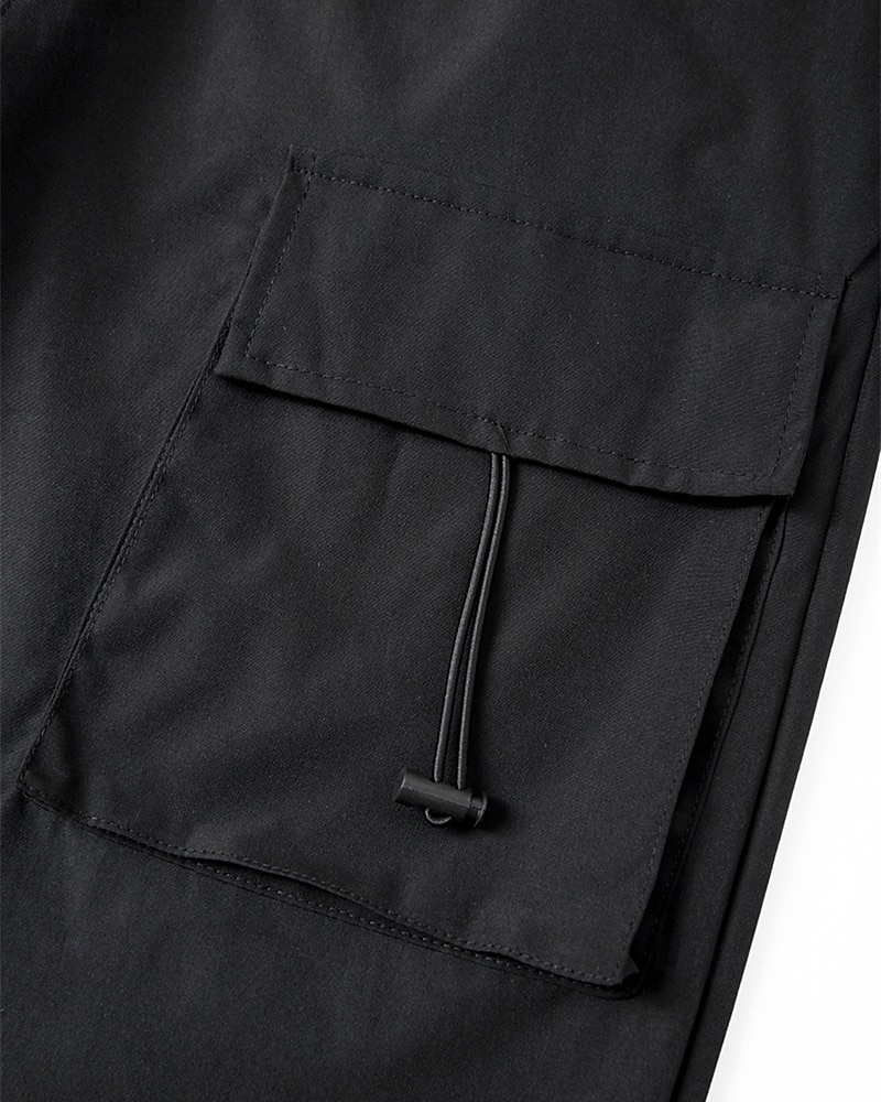 Herren Cargo-Hosen Jogginghose Hose Kordelzug Elastischer Bund Druck Cartoon Lächelndes Gesicht Komfort Sport im Freien Täglich Mode Lässig Schwarz Mikroelastisch 2026 - $24.99 –P5