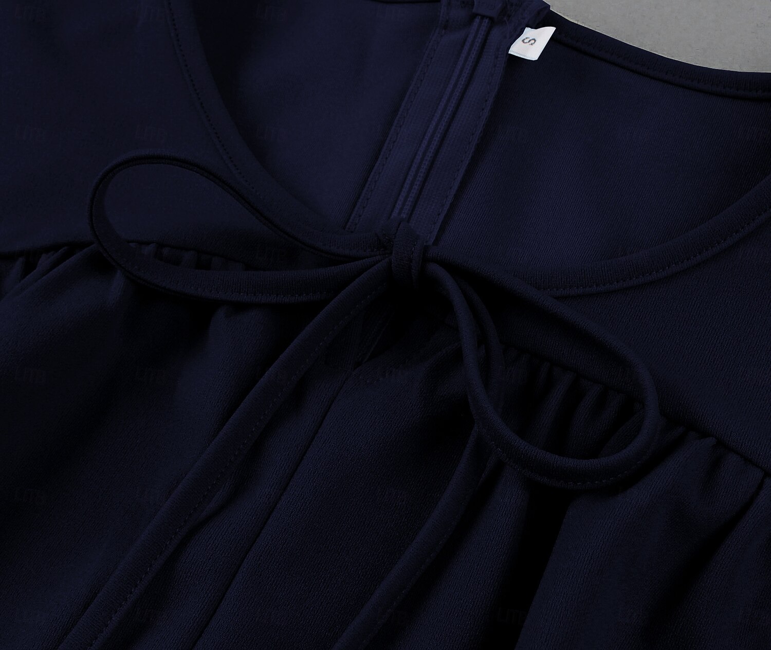Szüret 1950-es Ruhák Fit and Flare Jelmez Női Karácsony Farsang Valentin nap Parti Hétköznapi Felnőttek Ruha Tavaszi nyár 2025 - $43.99 –P12