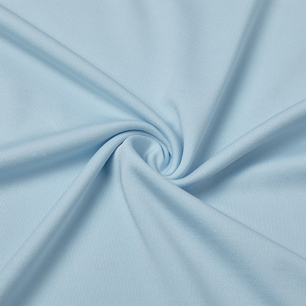 Herren Tank Top Weste Unterhemd Ärmelloses Shirt Ärmellos Rundhalsausschnitt Sommer Einfarbig Einfach Mode Klassisch Bequem Straße Lässig Sport Schwarz Weiß Rote Top T-Shirt für Herren 2026 - $12.49 –P12