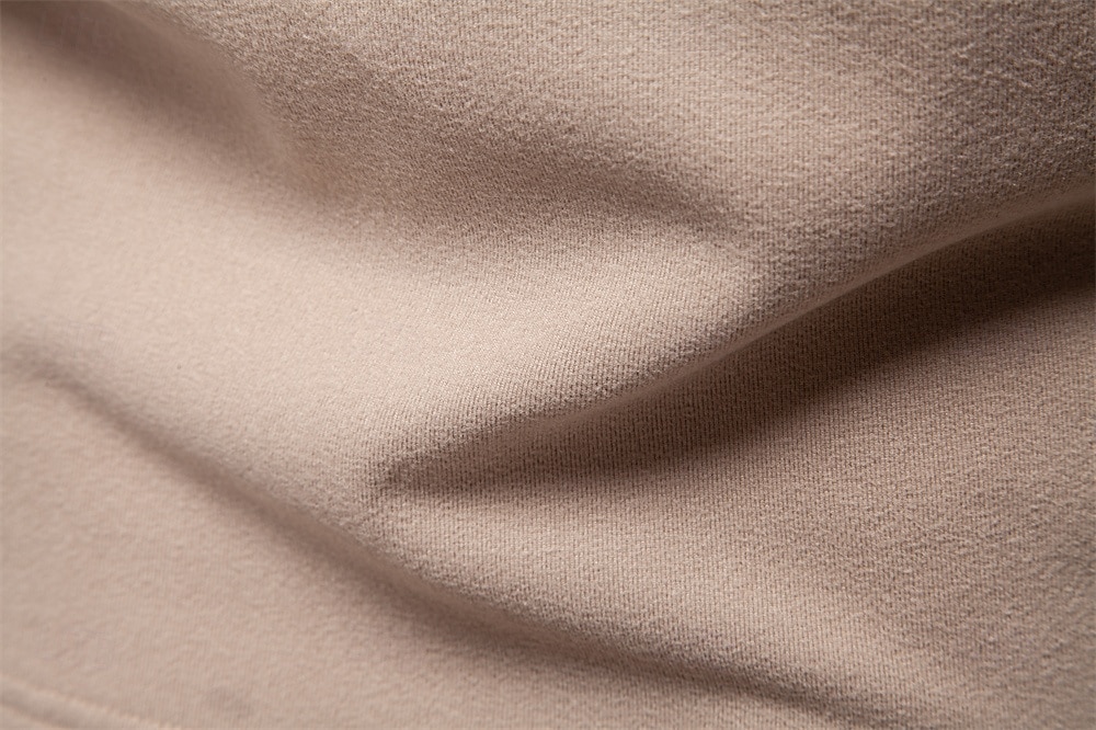 Per uomo Felpa con zip corta Nero Blu marino Blu Verde Cachi Collo Alto Semplice Lavoro Sport & Outdoor Casuale senza stampa Cool Casual Maglione Primavera Autunno Abbigliamento Felpe con cappuccio del 2026 a $26.99 –P18