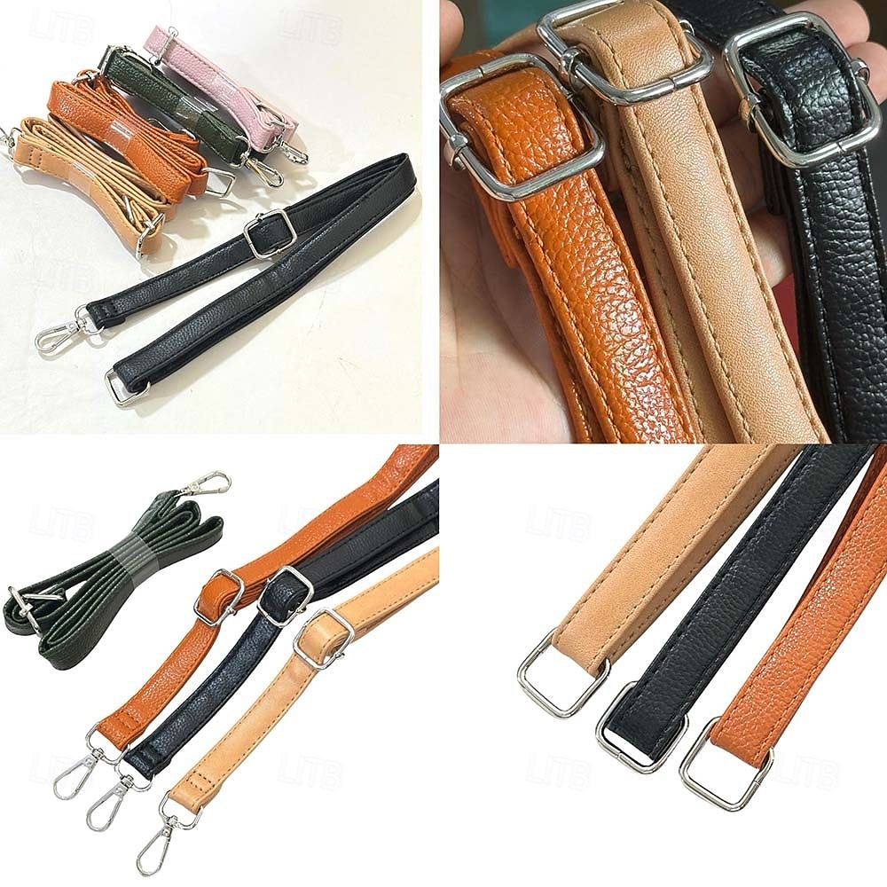 Kit fai da te per zaino in pelle intrecciata da 7 pezzi - set con fondo e patta per borsa in similpelle lavorata a maglia, con uncinetto e accessori - per adulti &adolescenti - perfetti per i del 2025 a $24.99 –P15