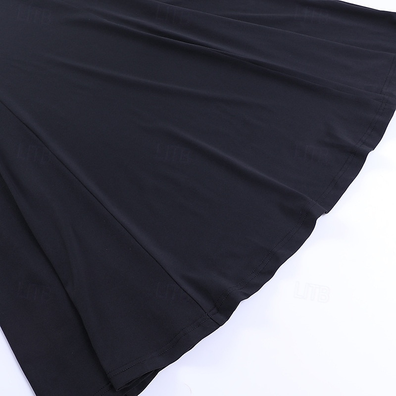 Γκόθικ Μάξι Φορέματα Καμπάνα Μάγος Μορτίσια Άνταμς Δαντέλα Κορσές Φανταχτερή Φόρεμα Γυναικεία Φαντασία Απόκριες Επίδοση Πάρτι Ενήλικες Φόρεμα 2026 - $39.99 –P9