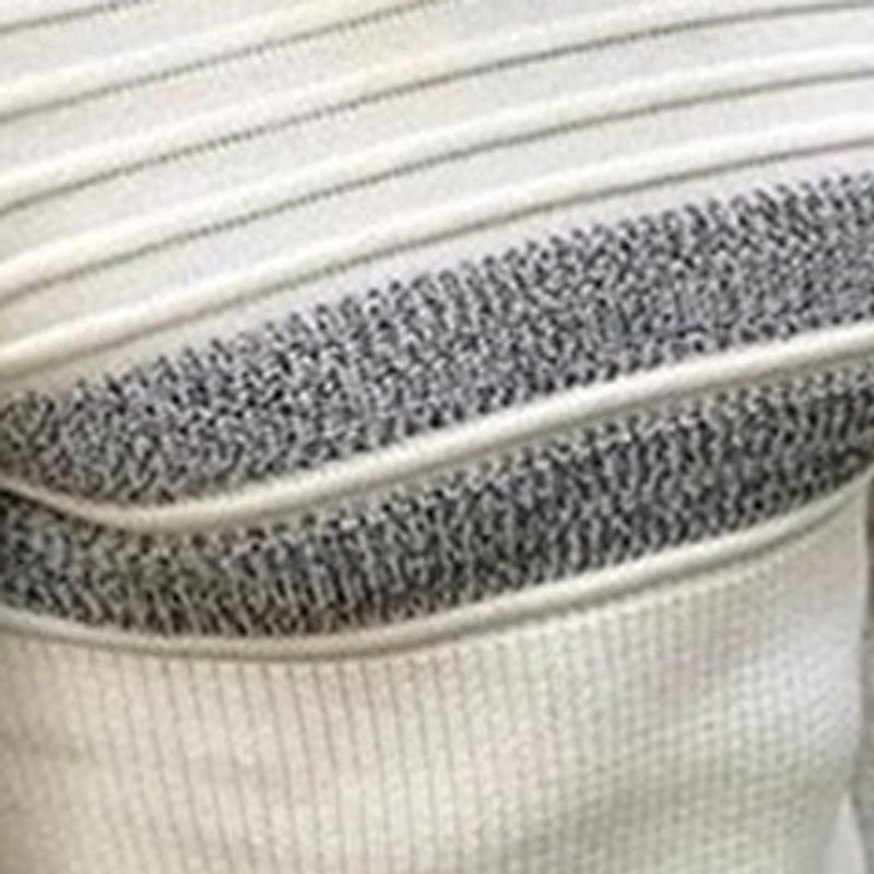 Homme Pull Côtelé Tricoter Hauts Réguliers Tricoté Coupe ajustée Uni Col ras du cou Tricots Contemporain Occasionnel Tenue quotidienne Vêtement Tenue Printemps Automne Jaune naturel Noir S M L de 2026 ? $30.99 –P5