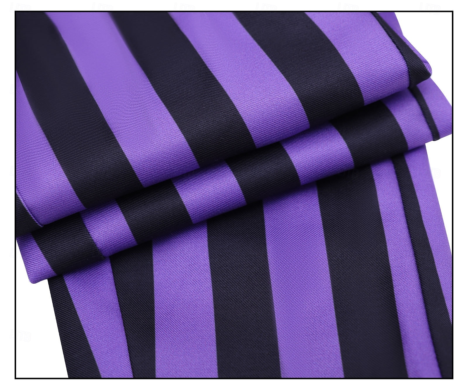 Gotycki horror Mroczna Akademia Kostium Mundurki szkolne Fantazyjne przebranie Cosplay Kostiumy z filmów for Damskie Doroślu Halloween Karnawał Spektakl Impreza Sukienka 2025 - $87.99 –P12