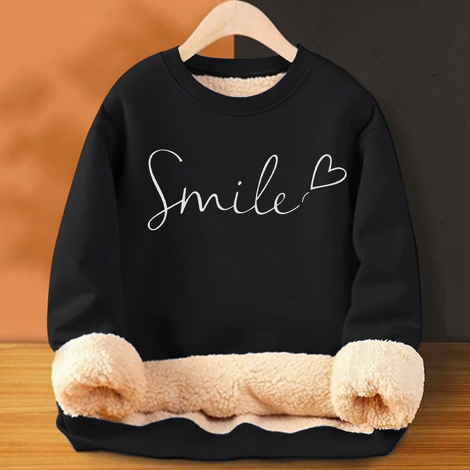 Ανδρικά Φούτερ από φλις Μαύρο Κίτρινο Ρουμπίνι Πορτοκαλί Ανοικτό Γκρίζο Στρογγυλή Ψηλή Λαιμόκοψη Σκέτο Γράμμα Γραφικά Σχέδια Στάμπα Causal Καθημερινά Εξόδου Πολυεστέρας Κομψό στυλ street Καθημερινό 2026 - $24.99 –P3