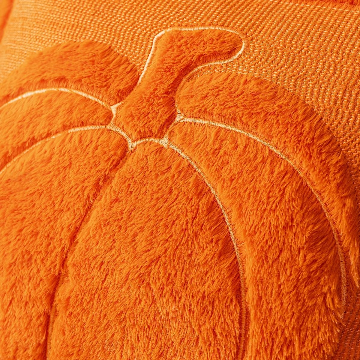 1 штук Полиэстер Наволочка, Однотонный Пастораль Квадратный Молния традиционный классический 2026 - $21.99 –P6