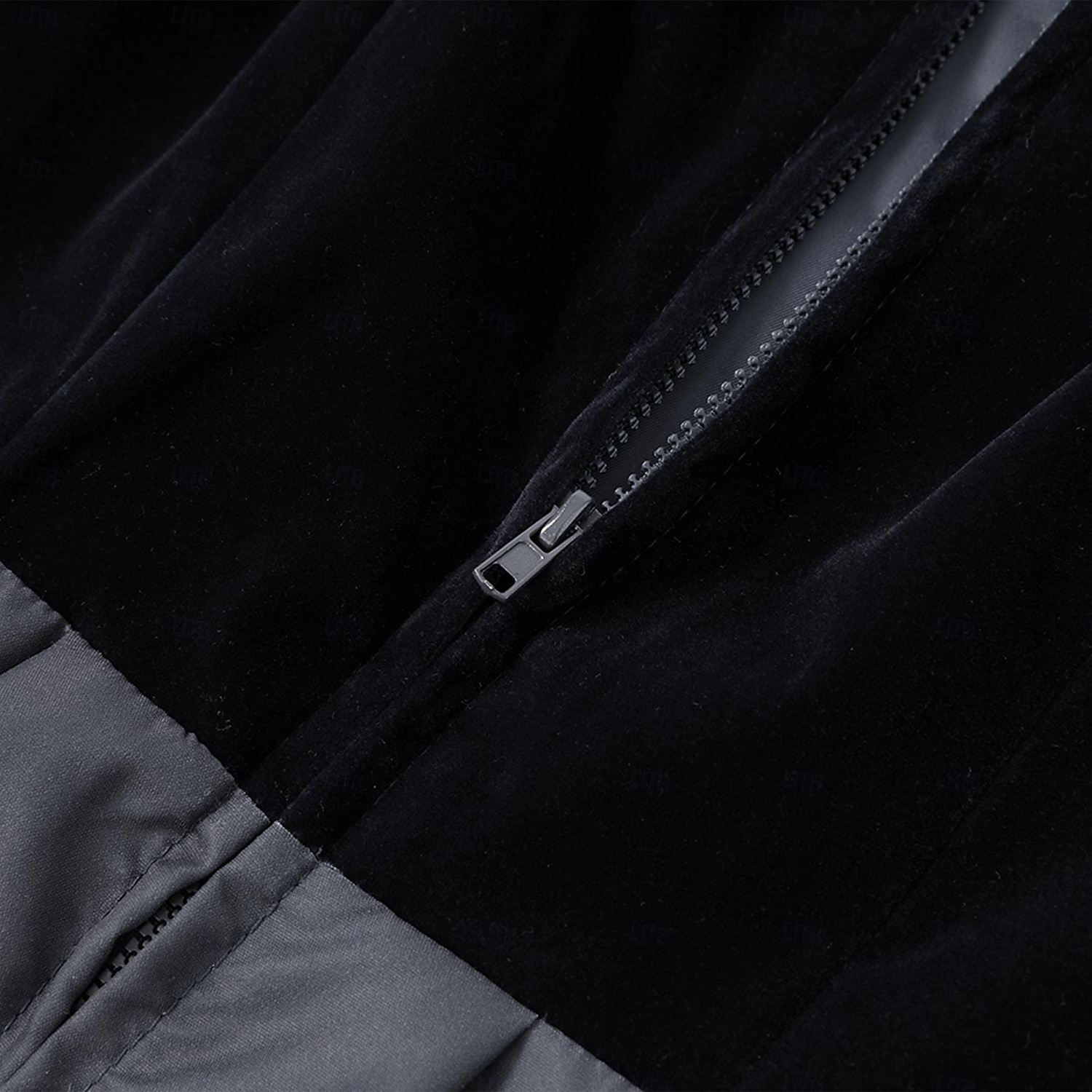 Oktoberfest Šaty Dámské šaty Trachtenkleader Služka Bavorský němčina Louky Dámské Tradiční Styl Tkanina Šaty (75 cm) 2026 - $66.99 –P8