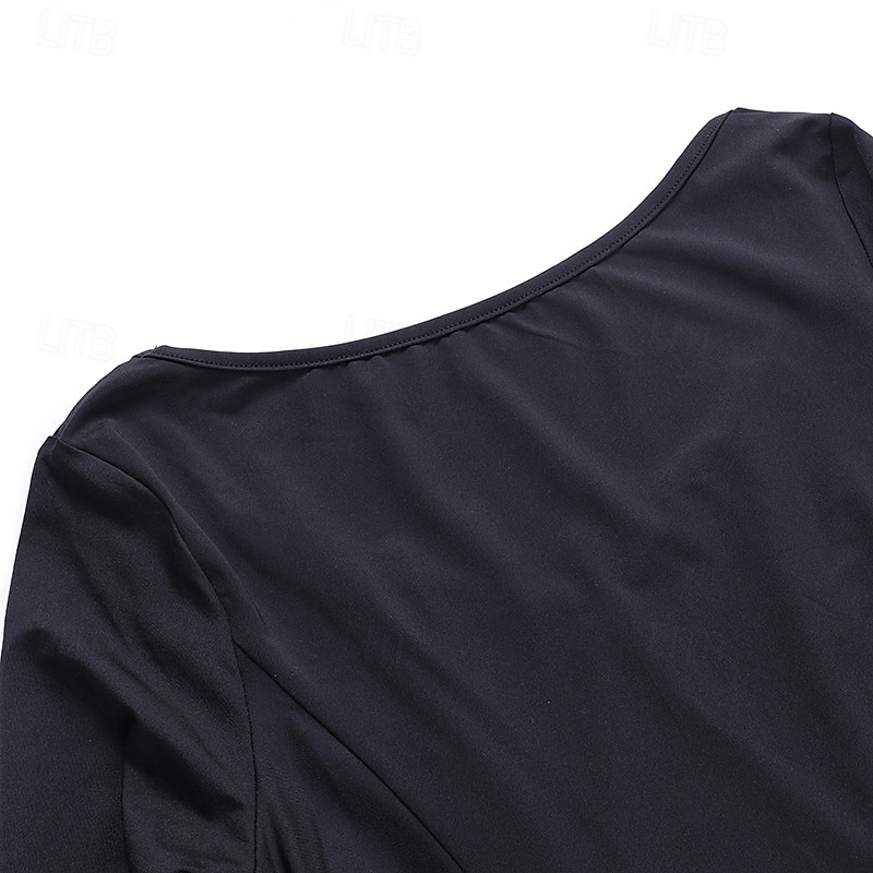 Γκόθικ Μάξι Φορέματα Καμπάνα Μάγος Μορτίσια Άνταμς Δαντέλα Κορσές Φανταχτερή Φόρεμα Γυναικεία Φαντασία Απόκριες Επίδοση Πάρτι Ενήλικες Φόρεμα 2026 - $39.99 –P7