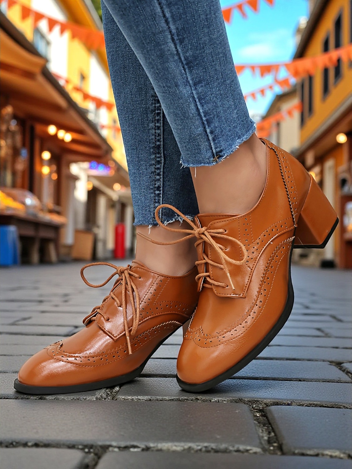 Casual Shoes Oxford Loafers Womens Footwear Loafers And Oxfords Womens Winter Dress Shoes For Women Casual Shoes Oxford Loafers Womens Footwear Loafers And Oxfords Womens Winter Dress Shoes For Women