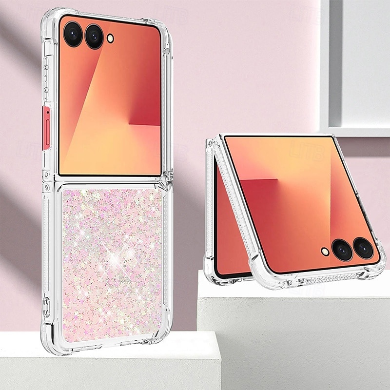 Чехол для телефона Samsung Galaxy S24 S23 S22 S21 Ultra Plus A55 A35 A25 A15 5G A54 A34 A14 A73 A53 A33 A23 A13 A72 A52 A42 A32 A22 A12 A02, чехол-кошелек с подставкой-держателем, на молнии, защитный 2025 - $14.99 –P7
