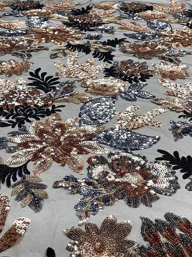 Футляр Ниже колена Вышивка бисером Вечернее платье Платье матери невесты коктейльные платья Платья для вечеринок Элегантный стиль Без рукавов Без бретелей Вечеринка в саду Свадьба Кружева Стретч-сатин 2026 - $186.99 –P3