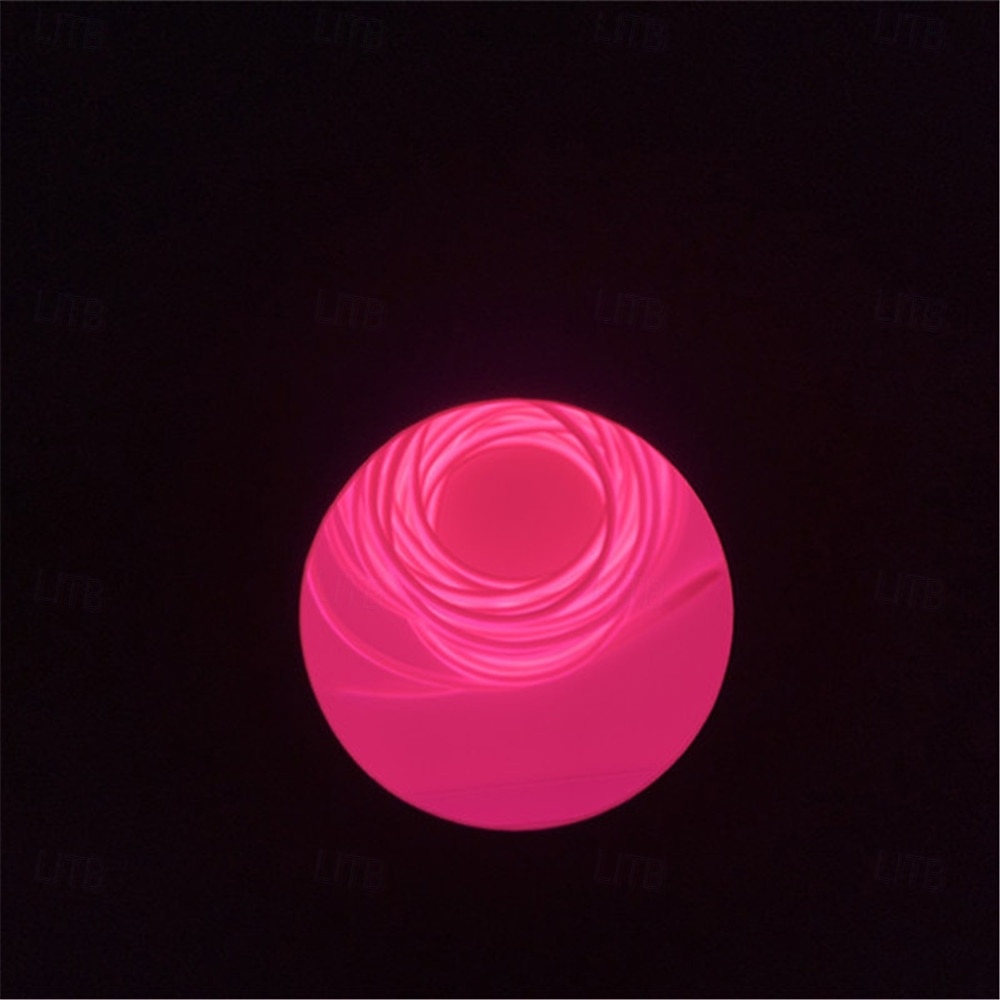 1 m 2 m 5 m cob-led-nauha 288 lediä/m 220v eu-pistoke ra90 neonkylttinauha valkoinen luonnonvaaleanpunainen punainen keittiövalaistukseen 2025 - $28.99 –P2