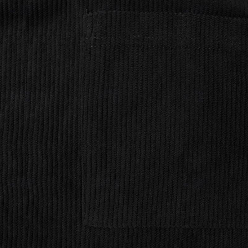 Per uomo Camicia Camicia casual Camicia da Spiaggia Camicia di Velluto a Coste Camicia con Bottoni Nero Verde militare Grigio Manica Lunga Semplice Bavero Vacanza Camicia hawaiana Tasca Abbigliamento del 2025 a $22.99 –P10