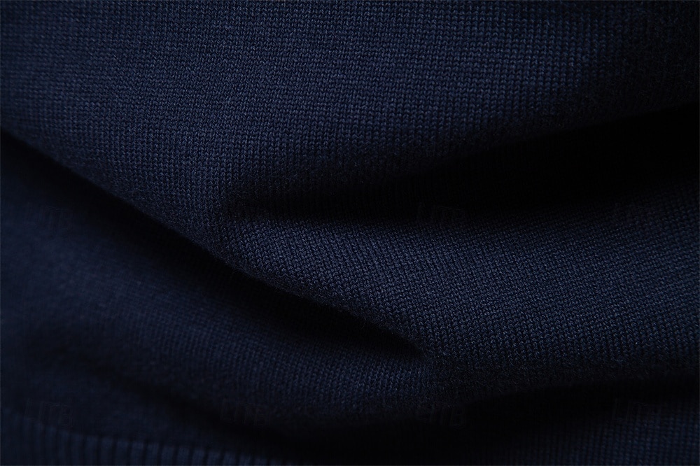 Herren Pullover Zopfmuster Stricken Normale Oberteile Halber Reißverschluss Farbblock Geometrisch Stehkragen Elegant Vintage Schule Urlaub Bekleidung Frühling Herbst Grün Armeegrün S M L 2026 - $53.99 –P8