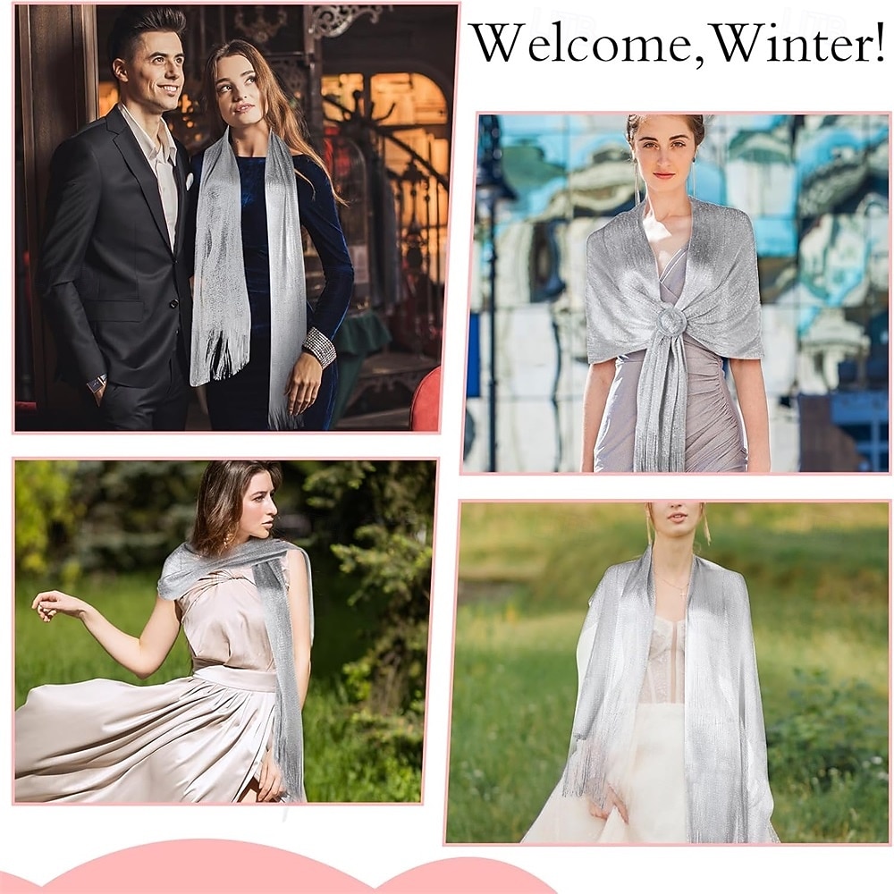 sachin and babi light blue dress Warm Evening Wraps